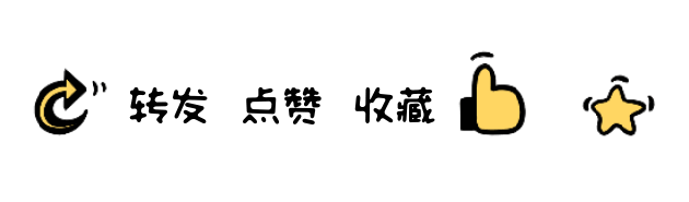 电话|传统电销模式的问题难以解决?电话机器人:交给我,统统交给我。