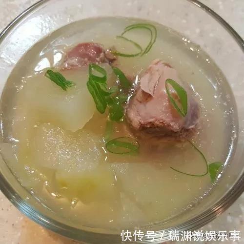 营养|整理21道菜品推荐,营养又下饭,经济又实惠,感兴趣的就试试吧