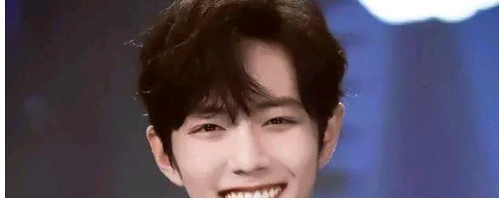 治愈类|肖战加入治愈类综艺!和黄渤搭档,网友:还是曾经的温暖少年