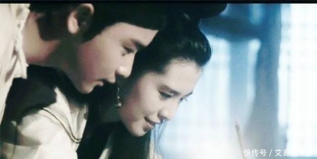 大明|从秦淮河畔的繁芜，来看明朝国运的兴衰