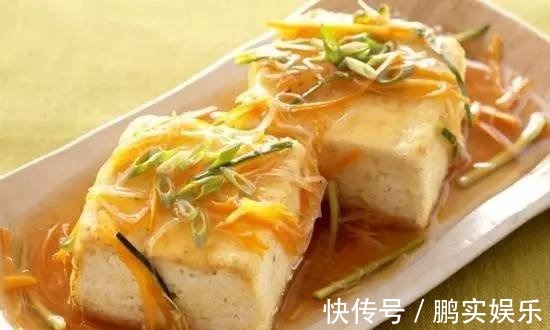 降血脂|收藏!高血压最怕的15款家常菜,快留给需要的人!