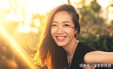 验方新编|“养肝就是养颜值”，一个最管用的养肝方子，送给天下爱美人士