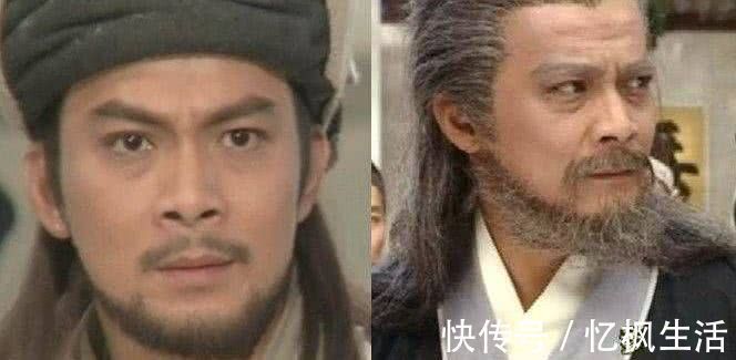 小无相功@此人是无崖子的师兄,武功天龙第一,乔峰父子打不过他!