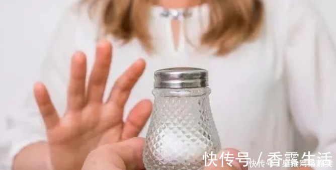 血压|血压、血脂、血糖、血尿酸参考值对照表,记得转给自己的家人