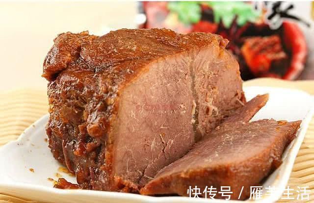 营养物质|这东西一斤要60块,再贵也要买来吃,孩子多吃壮骨长高个,值了