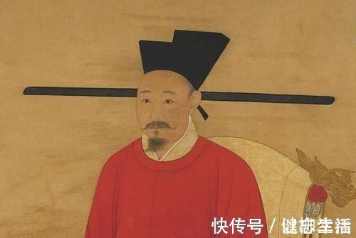 赵构@纯熙元宝动辄数万,宋朝小平钱凭啥这么贵?