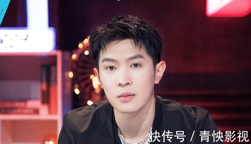 感情|《心動的信號4》馬伯騫說對拒絕的人要負(fù)責(zé)，不愧是感情解析大師