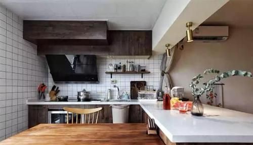 小窝|坚持不买床,这套38㎡的小窝收纳逆天了,整个卧室都是地台!