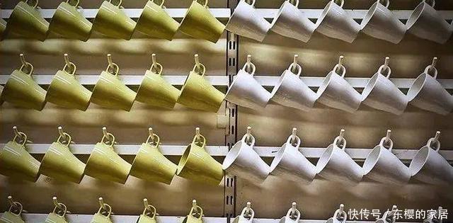 告诉|30张图告诉你工业设计有多难?