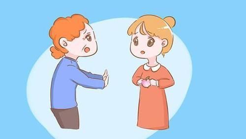 也会增加|老人尿频、夜尿频多医生建议做好这3点,效果立竿见影