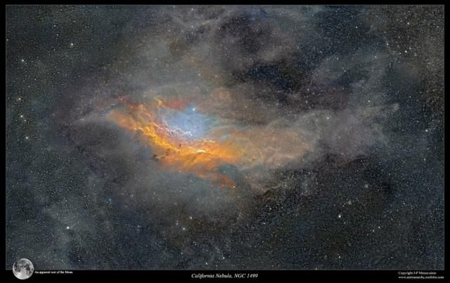 银河系深处有什么?太阳以每秒220千米狂奔,却能闪避千亿颗恒星