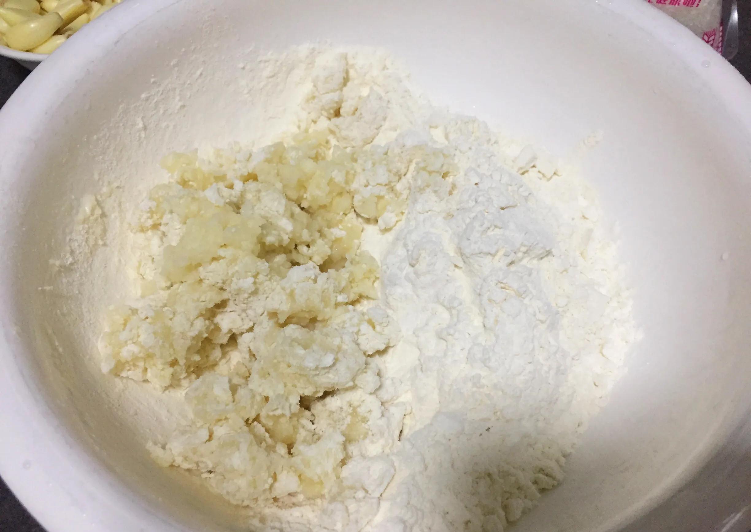 7种早餐做法分享,简单好做,营养又健康,孩子吃得香不挑食