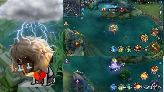 建模|六周年自选返场,水果甜心品质升级,来看张大仙如何评价赵云世冠