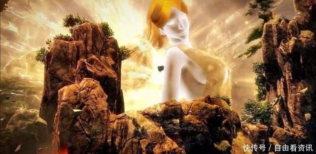 唐舞桐|斗罗大陆如果算上全部武魂,昊天锤应该是天下第三武魂