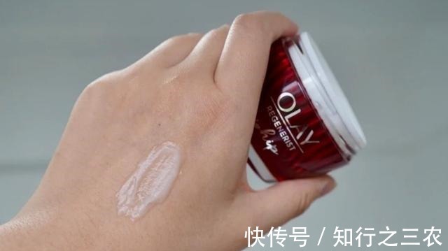 皮肤质 秋冬季护肤,保湿很重要!这4款良心好用的保湿面霜,油皮也适合!