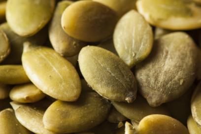  前列腺炎总缠着你? 别急, 常吃这几样食物, 帮你摆脱炎症困扰