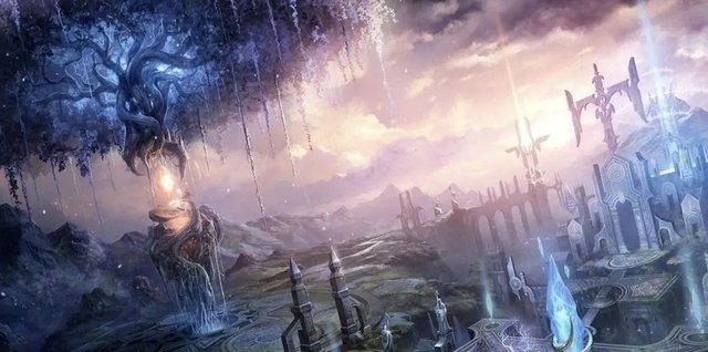 章节$四本4百万字以上的玄幻小说,剧情精彩爽点十足,书荒的快收藏