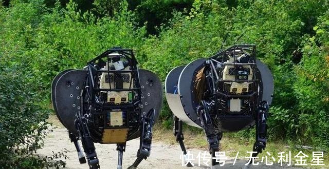 中印|中国“电动牦牛”开始测试,或用于中印边境!