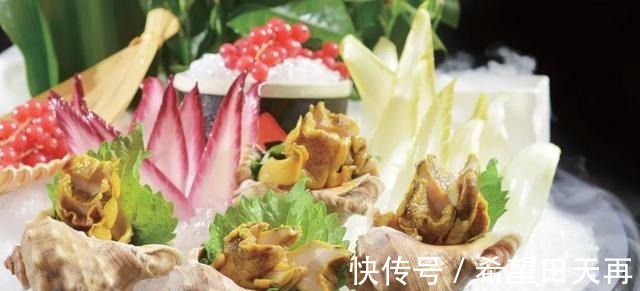 小牛排|八道酒楼热卖菜,餐厅必备!
