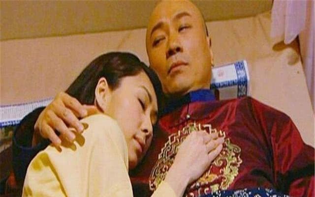 太监|慈禧死后,大太监李莲英下场如何?