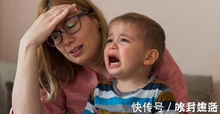 孩子|孩子不爱交流,其实是家长不懂怎么说,做好以下四点最有效