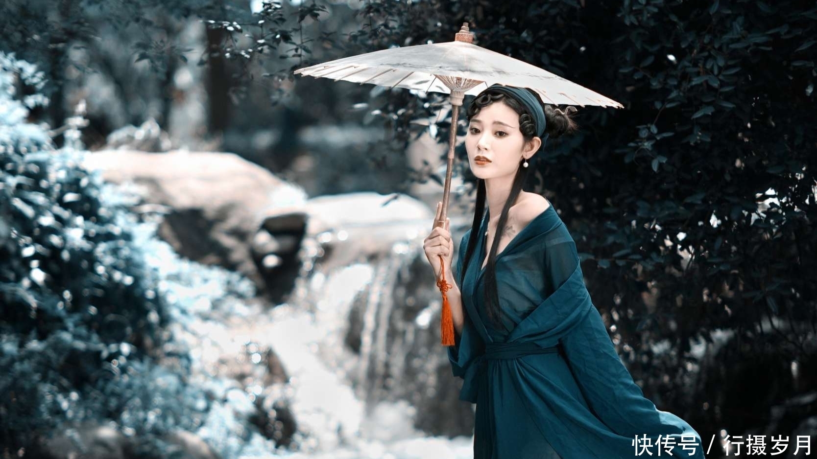 相思|我知道,我不是你的唯一,可你,却是我的全部