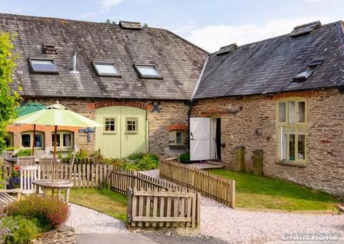  奇怪|Reddit网友在线辨认神奇物件：奇怪的知识又增加了