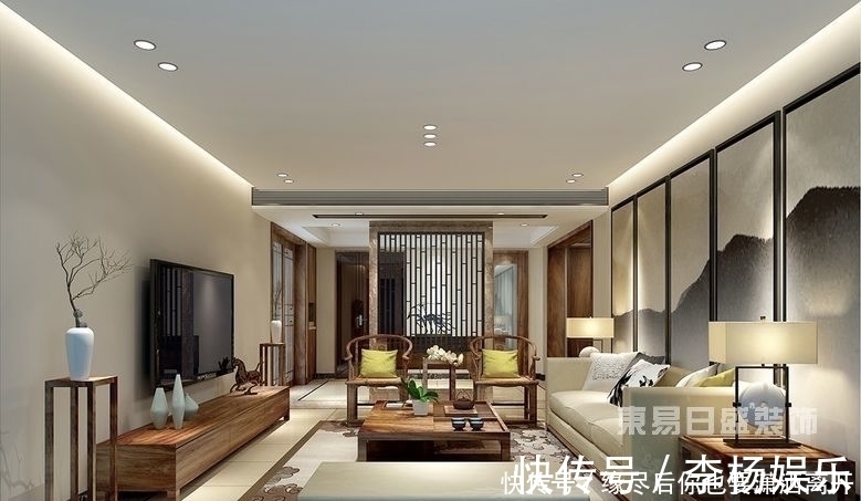 签约|为什么装修公司在签约前,业主不可以带走预算?看完终于理解了!