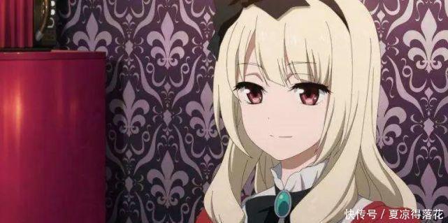 鬼才|什么叫“鬼才”动画公司估计非这家公司莫属了!