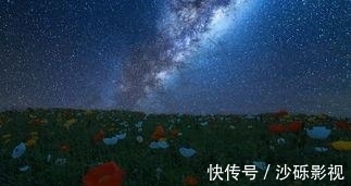 星座|非常风度翩翩，总能让异性痴迷的三个星座