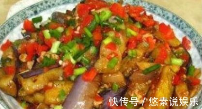 简单又好吃的家常菜，在家就能吃到的美味，吃货根本不能忍
