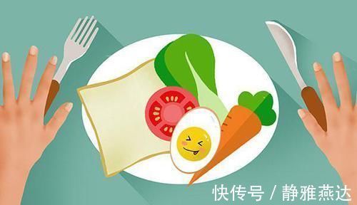 肱二头肌|不论男女,每天做30个引体向上,坚持一个月,可以得到什么?