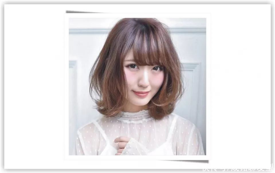 女人|四十岁女人适合啥发型？十款精致优雅时尚减龄发型，换发型前看看