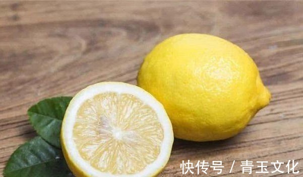 营养|人到中年,要坚持吃四种食物,补充营养、延缓衰老