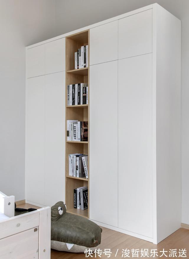 平整度|装修时匆忙大意,直戳中8个装修大坑,入住后发现每个都让人扎心