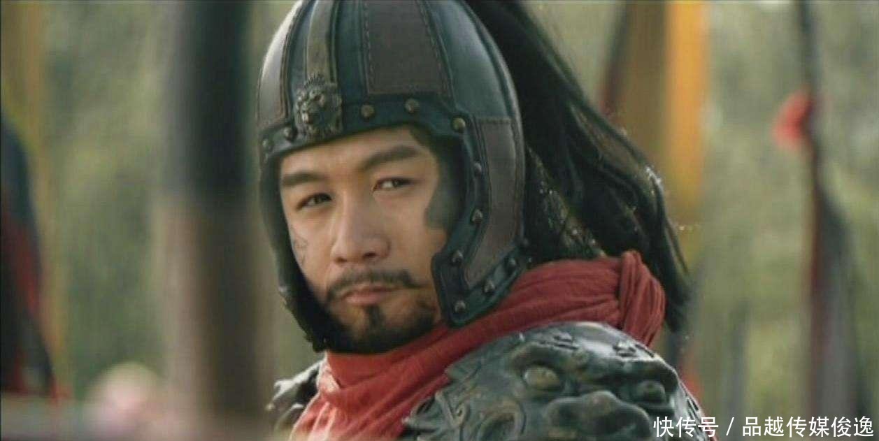 入选|梁山108位好汉,有几人能打过鲁智深?李逵能否入选?