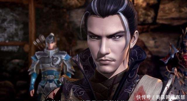 诸子百家|秦时:墨家被围剿后,罗网为何不顺势灭儒家,反而舍近取远动农家