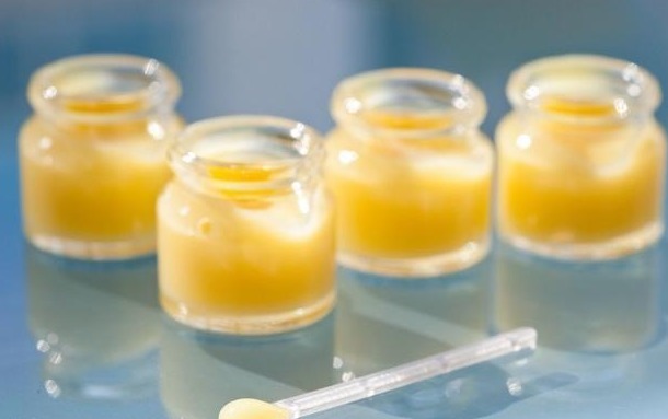 排毒|女人不想老太快,4种“零食”要多吃,排毒美容,紧致皮肤显年轻