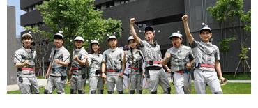 鹿晗|鄧超、陳赫、鹿晗、王祖藍(lán)集體退出后，《奔跑吧》為何變了味？