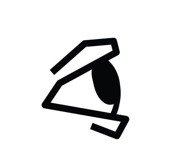 羞羞的铁拳|一个计算机在读博士,决定靠脱口秀赚钱