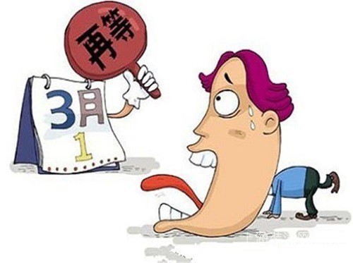 工程|装修工期需要多长时间?小编带你细分每个装修细节