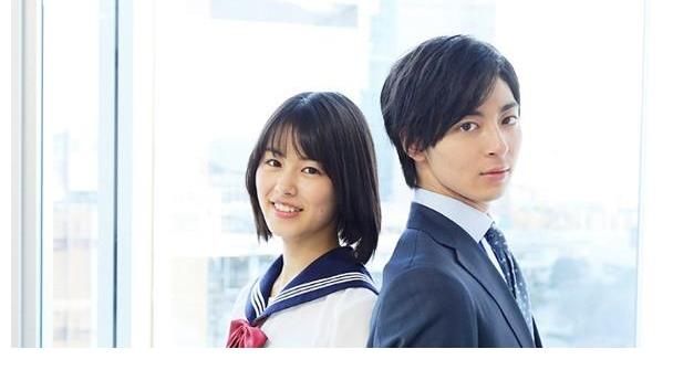 Kara在日本评价怎么样