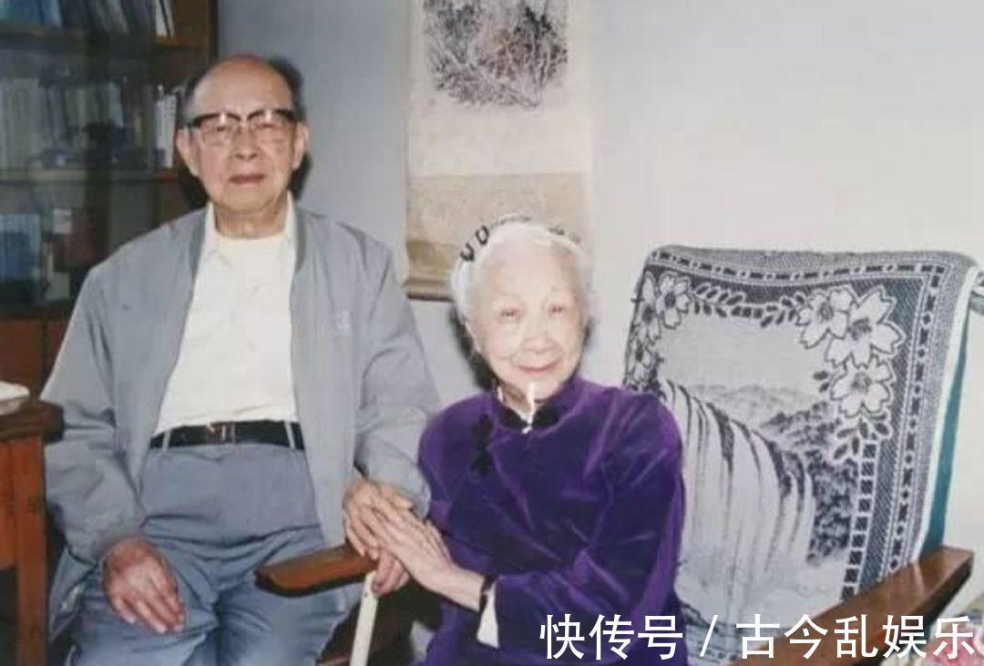 养心|四位百岁老人,他们的长寿之道值得学习