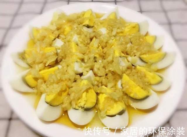 天冷后,大鱼大肉靠边站,多吃这5道菜,好吃不贵有营养,真解馋