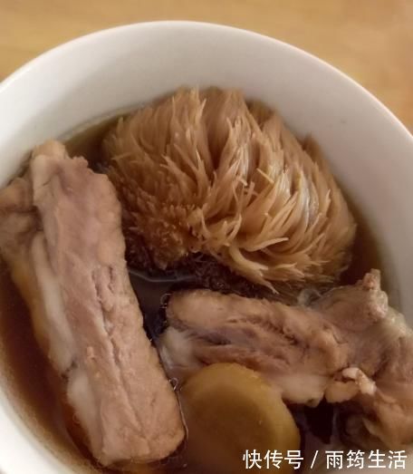 不管炖什么肉，都要记得加这2味料，怎么炖怎么香，腥味统统溜走