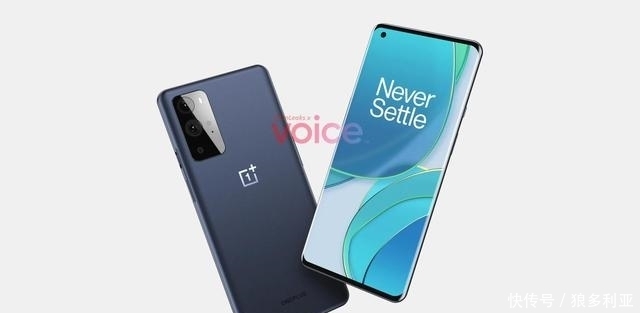 游戏|苹果一年省出4个小米,小米新机主打影像