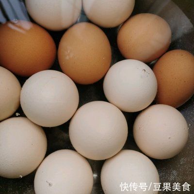 最全的卤鸡爪攻略，再学不会我也没办法了