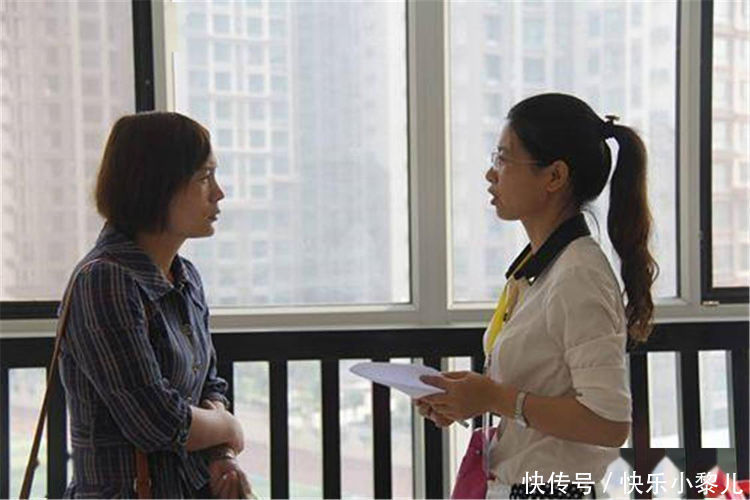 优秀的父母教育孩子时,懂得控制自己,别让失控的情绪伤害到孩子