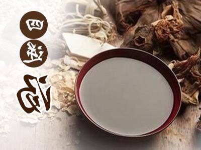 李可老中医四逆汤处方李可老中医四逆汤处方狂暴抑郁症 快资讯