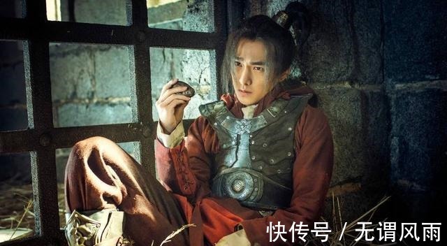 经典!这部小说竟也要被拍成电视剧网友没有几十亿就别毁经典了